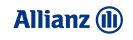 Allianz